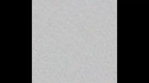 Snapshot of siren_indira_ chatting on 10-28-25, 08:11 siren indira online show from 10-28-25, 08:11