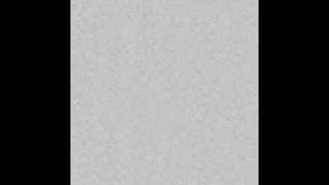 Snapshot of siren_indira_ chatting on 11-17-25, 06:35 siren indira online show from 11-17-25, 06:35