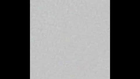 Snapshot of siren_indira_ chatting on 11-30-25, 05:39 siren indira online show from 11-30-25, 05:39