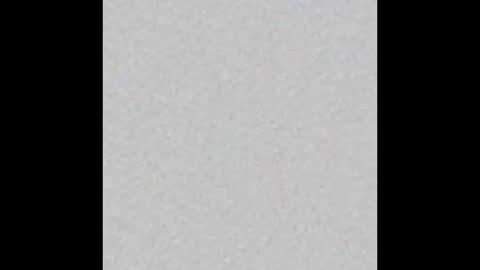 Snapshot of siren_indira_ chatting on 12-14-25, 06:45 siren indira online show from 12-14-25, 06:45