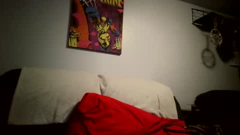 Venus online show from 06-23-26, 10:02