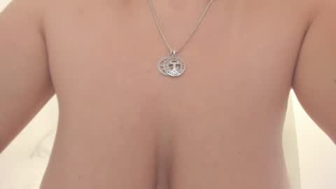  Sirene  online show from 02-21-25, 01:11