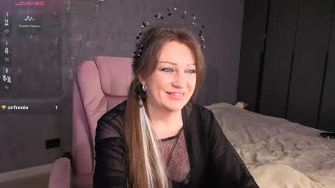 Sirena online show from 04-02-26, 03:42