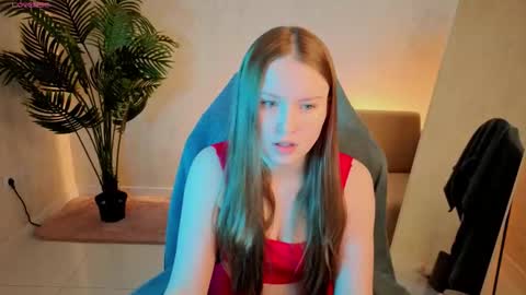 sirenablessing online show from 11-30-25, 05:06