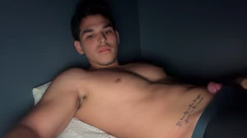 sirenafterdark online show from 06-28-26, 03:23