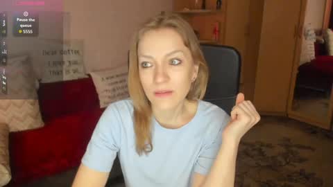 sirenasilk online show from 05-12-26, 10:34