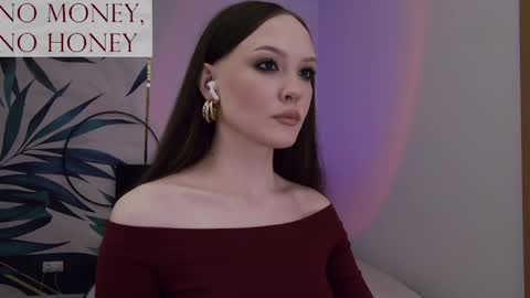 Snapshot of sirenaswhisper chatting on 05-29-26, 08:51 Goddess Sirena online show from 05-29-26, 08:51