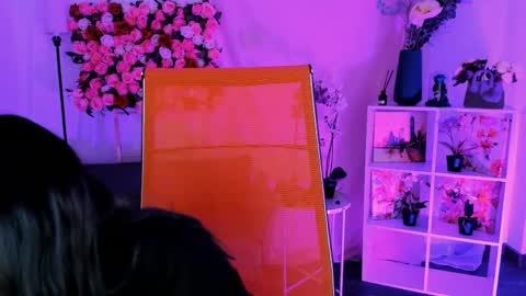 Si online show from 03-29-26, 07:25