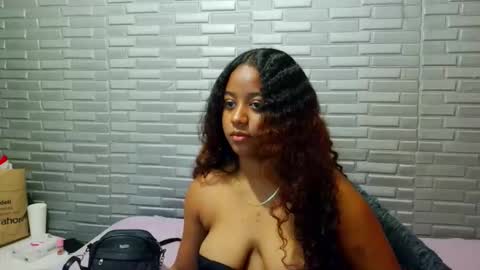 sirensexy2025 online show from 01-13-26, 06:13