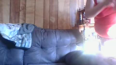 Snapshot of sirensins187 chatting on 12-16-25, 03:17 sirensins187 online show from 12-16-25, 03:17