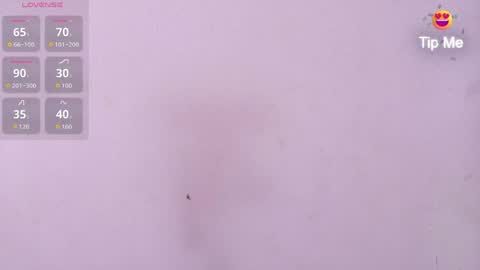 Snapshot of sirenyrouss chatting on 06-04-26, 03:45 sirenyrouss online show from 06-04-26, 03:45