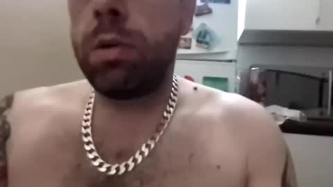 Snapshot of sirewa1885 chatting on 09-15-25, 09:48 sirewa1885 online show from 09-15-25, 09:48