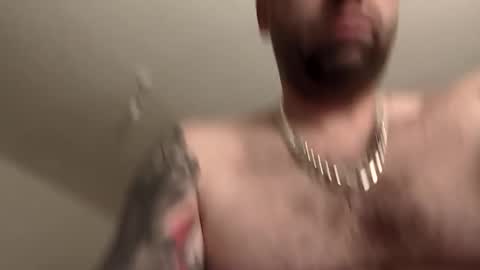 Snapshot of sirewa1885 chatting on 03-13-26, 06:47 sirewa1885 online show from 03-13-26, 06:47