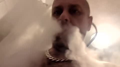 Snapshot of sirewa1885 chatting on 03-19-26, 10:25 sirewa1885 online show from 03-19-26, 10:25