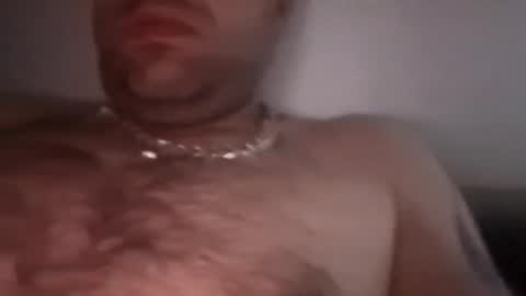 Snapshot of sirewa1885 chatting on 05-10-26, 02:17 sirewa1885 online show from 05-10-26, 02:17