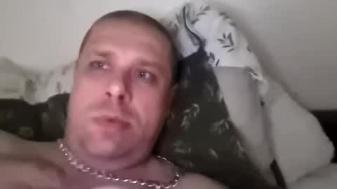 Snapshot of sirewa1885 chatting on 05-14-26, 06:47 sirewa1885 online show from 05-14-26, 06:47