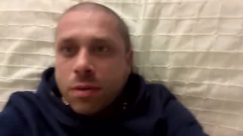 Snapshot of sirewa1885 chatting on 05-15-26, 12:34 sirewa1885 online show from 05-15-26, 12:34