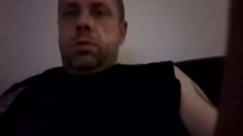 Snapshot of sirewa1885 chatting on 07-05-26, 12:50 sirewa1885 online show from 07-05-26, 12:50