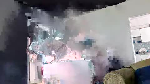 Giovanni online show from 09-17-25, 10:06