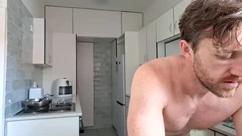 Giovanni online show from 10-11-25, 10:03