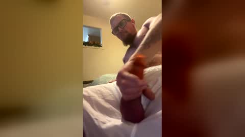 sirhc2316 online show from 03-08-26, 12:08