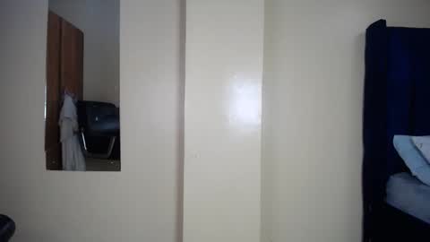 Snapshot of siri_saru chatting on 01-12-25, 01:00 Deey online show from 01-12-25, 01:00