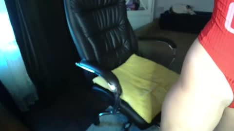 Amasha11 online show from 09-15-25, 04:07