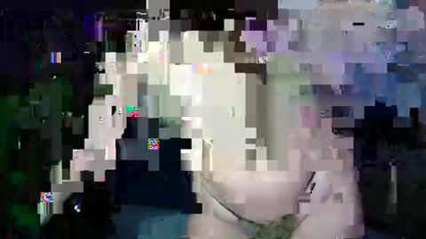 Snapshot of siriamasha chatting on 02-21-26, 09:32 Amasha11 online show from 02-21-26, 09:32