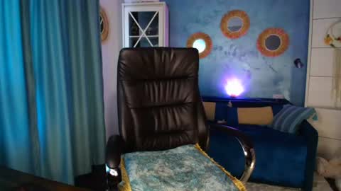 Snapshot of siriamasha chatting on 06-24-26, 03:00 Amasha11 online show from 06-24-26, 03:00