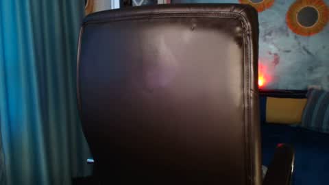 Snapshot of siriamasha chatting on 06-25-26, 12:42 Amasha11 online show from 06-25-26, 12:42