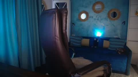 Snapshot of siriamasha chatting on 07-17-26, 01:51 Amasha11 online show from 07-17-26, 01:51