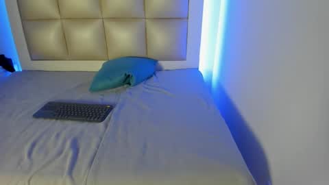 Snapshot of sirio_js chatting on 01-13-26, 09:20 sirio_js online show from 01-13-26, 09:20