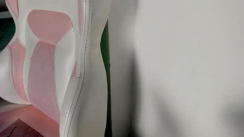 Snapshot of sirio_js chatting on 01-19-26, 04:27 sirio_js online show from 01-19-26, 04:27