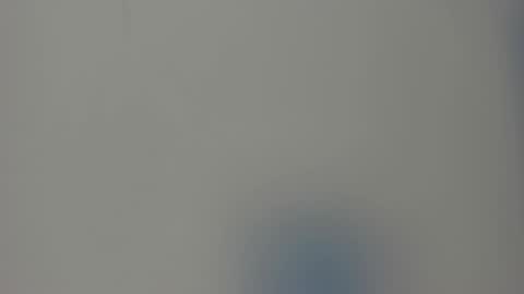 Snapshot of sirio_js chatting on 02-09-26, 03:43 sirio_js online show from 02-09-26, 03:43