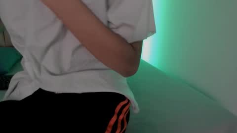 Snapshot of sirio_js chatting on 02-11-26, 04:06 sirio_js online show from 02-11-26, 04:06