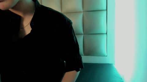 Snapshot of sirio_js chatting on 02-23-26, 03:37 sirio_js online show from 02-23-26, 03:37