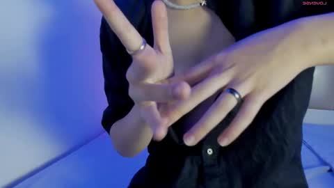 Snapshot of sirio_js chatting on 03-04-26, 03:56 sirio_js online show from 03-04-26, 03:56