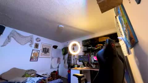 siriss_boyrag online show from 03-07-26, 02:19