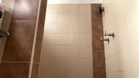 siriss_boyrag online show from 03-19-26, 02:54