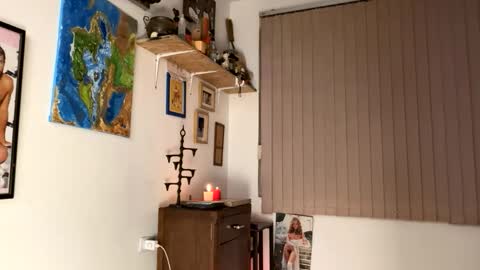 siriss_boyrag online show from 03-28-26, 12:54