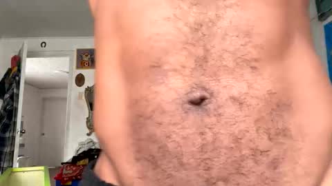 siriss_boyrag online show from 04-11-26, 04:33