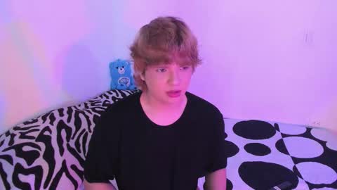 Sirius angels online show from 02-08-26, 04:05