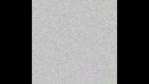 koral online show from 02-02-26, 01:04