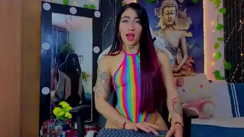 koral online show from 07-10-26, 05:01