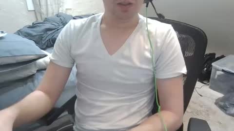 siriuscorvus online show from 02-16-26, 02:29