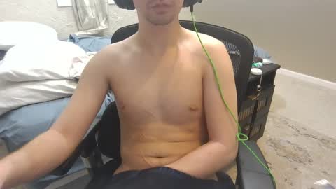 siriuscorvus online show from 04-11-26, 02:27