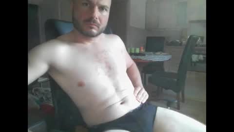 SirKrapek online show from 04-24-26, 03:47