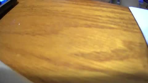 Snapshot of sirlanc3l0t chatting on 11-16-25, 02:17 SirLancelot online show from 11-16-25, 02:17