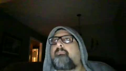 SirMike80 online show from 12-29-24, 10:14