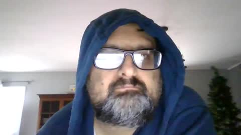 SirMike80 online show from 03-23-26, 12:20